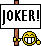 joker10